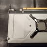 RX 6800 16GB (AMD Reference) - Used, Scuffs/Scratches