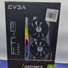 EVGA RTX 3090 FTW3 Ultra