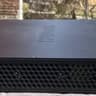 TRENDnet 18-Port Gigabit PoE+ Switch
