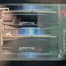 G.Skill Ripjaws V 32 GB (2 x 16GB) DDR4-3600 CL18 Memory
