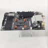ASRock B550M-C AM4 WIFI DDR4 ATX Motherboard