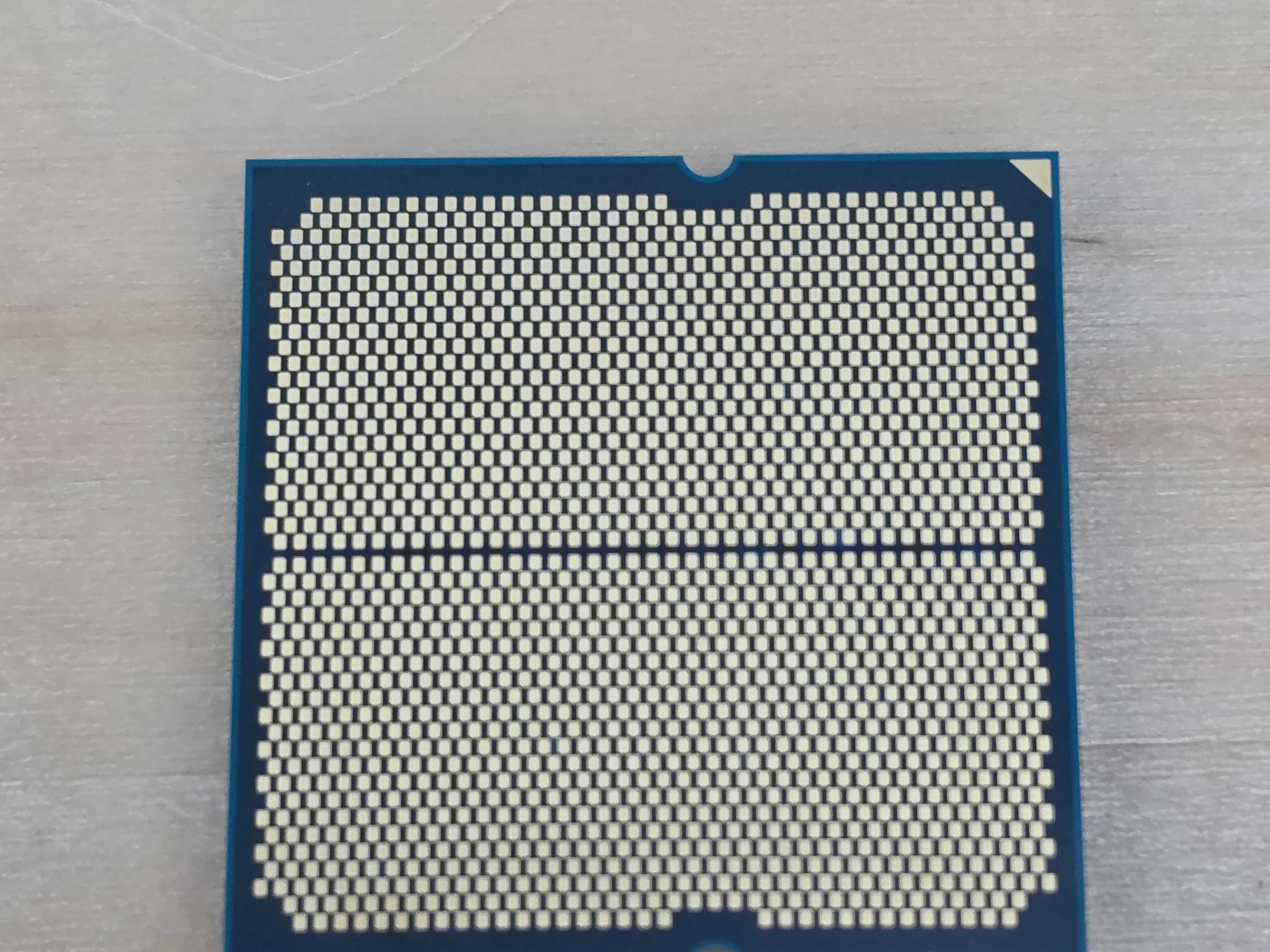 AMD Ryzen 9 9900X3D - Image 4