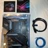 ASUS ROG STRIX X-570-E GAMING