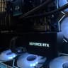 RTX 4080 Super FE | Ryzen 7 9800X3d | 32GB DDR5 6000MT/s | 4TB Storage | Free Shipping