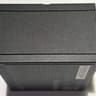 Cooler Master V1100 SFX Platinum 1100W ATX 3.0 PCIe 5.0 Fully Modular PSU Complete