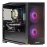 AMD Ryzen 7 7700X | RTX 5060 Ti | 32GB DDR5 | 1TB NVMe SSD | Win11 Home