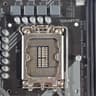 Gigabyte B760M C V3 LGA1700 DDR5 mATX Motherboard