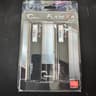 G.Skill FlareX5 DDR5-6000 RAM 32GB