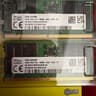 DDR5 Sodimm 32GB 4800 Dual Channel SK Hynix
