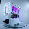 💜RTX 4090●Ryzen 9 7900X●1440p/4K Gaming Computer