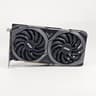 RTX 3060 Ti MSI Ventus 2X 8GB