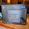 Great Condition ATX MSI MAG B660 LGA 1700 DDR4 Motherboard