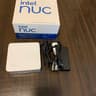 INTEL NUC 13 PRO