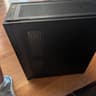 Corsair 7000D Airflow case