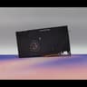 MSI Mech 2X OC RX 6750XT