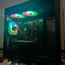 ESPORTS BEAST**Ryzen 5 RTX 2060 Gaming PC