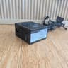 Corsair SF500 SFX PSU