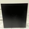 NVIDIA RTX 2070, Intel Core i5-8400, 16GB RAM, 756GB Storage, HP Sleeper Gaming PC w/ Wi-Fi & BT