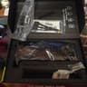 MSI - NVIDIA GeForce RTX 4090 GAMING SLIM 24G - 24GB DDR6X PCI Express 4.0