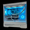 RTX 5060ti 16GB | Ryzen 5 5600X | 16GB DDR4 | 1TB NVMe | The Mid-Range Beast RTX