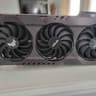 ASUS TUF Gaming Radeon RX 6800 OC Edition Triple-Fan 16GB GDDR6 PCIe 4.0