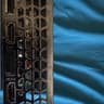 Gigabyte GAMING OC GeForce RTX 3060 12GB