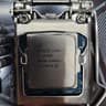 Motherboard and CPU Combo - Gigabyte B560 DS3H AC & Intel i7 11700f