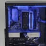 GeForce RTX 3060 Ti | Custom Gaming PC - Ryzen 5 5600X3D | 1TB SSD | 16GB DDR4  | WIN 11 PRO