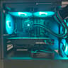 Sleek NZXT H3 Flow | RTX 2080 Ti 11GB | Ryzen 5 3600 | 32GB G.Skill RAM | 1TB NVMe