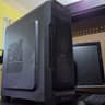 Ultra Budget Gaming PC: i7 870, RX 560D