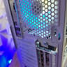 MacroAtoms Gaming PC | RTX 4060 |  Intel Core i5-11400 | AIO | 1440P