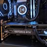 1440p V2 Gaming PC | I9 12900K | RTX 4070 TI 12GB | 1TB NVME | 32GB DDR5 | Z690 | Windows 11