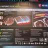 Brand New! MSI GeForce GTX 1660 Ti 6 GB GAMING X Video Card 