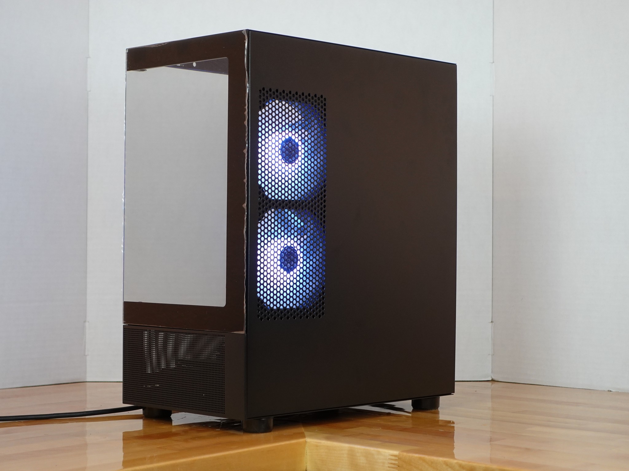 Rtx 2060 | Gaming PC | i5 9400f