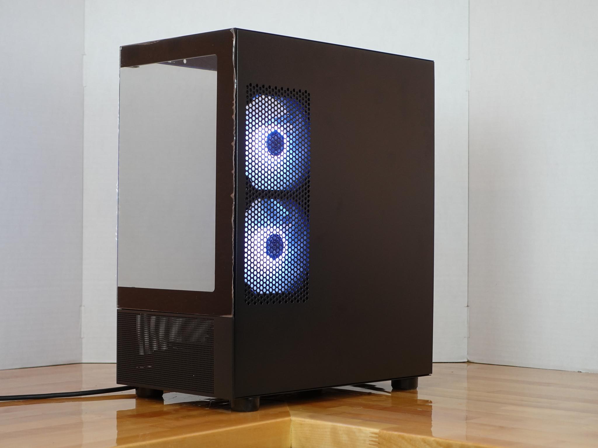 Rtx 2060 | Gaming PC | i5 9400f