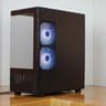 Rtx 2060 | Gaming PC | i5 9400f