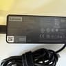 USED Lenovo 100e Chromebook Gen 3
