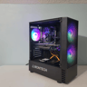 Gaming PC (i7-3770//R9 280x//2x8gb)