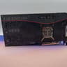 EVGA RTX 3090 FTW3 Ultra
