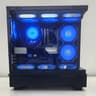 Beautiful Creator & Gaming PC - Intel i9 - RTX 3080 TI - READ DESCRIPTION!!!