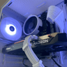 ❄️💵 SALE | RX 6600XT 8GB | RYZEN 5 5500 | 1TB SSD | 16GB RAM | WINDOWS 11 | WHITE RGB 💵 ❄️