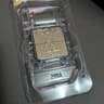 AMD Ryzen 5 7600