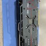 Sapphire PULSE Radeon RX 6700