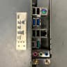 USED & FUNCTION GOOD - Asus Z790 Gaming Wifi7 DDDR5