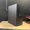 🔥 GTX 1650 4GB | i5 7500 | 12GB DDR4 | 240GB SSD + 500GB HDD