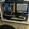 ITX Gaming PC Ryzen 7 3700X - RX 5700 XT