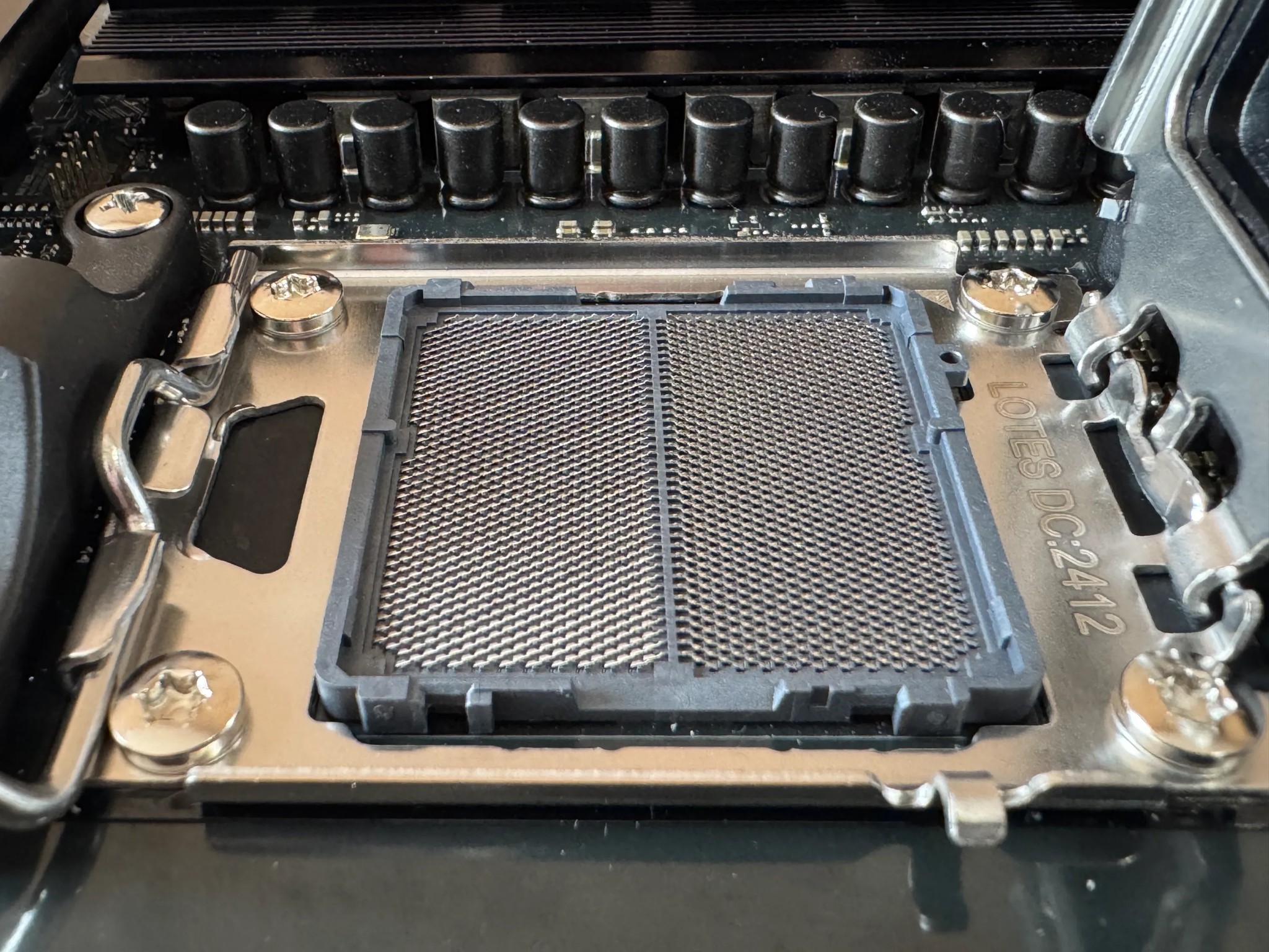 Asus B650-E TUF Gaming WIFI Motherboard (Factory Refurbished)