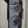 ASUS Dual GeForce RTX™ 4060 OC White Edition 8GB GDDR6 (NEW