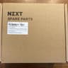 NZXT C750 750 Watt 80+ Gold Fully-Modular SFX Power Supply (NZXT H1 Refresh PSU)