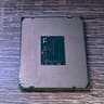 Intel Core i7-5820K 3.3GHz 6-Core (BX80648I75820K) Processor